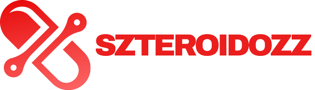 Szteroidozz